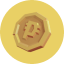 Poglana