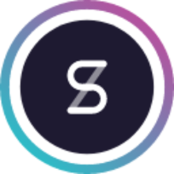 Aave SNX v1